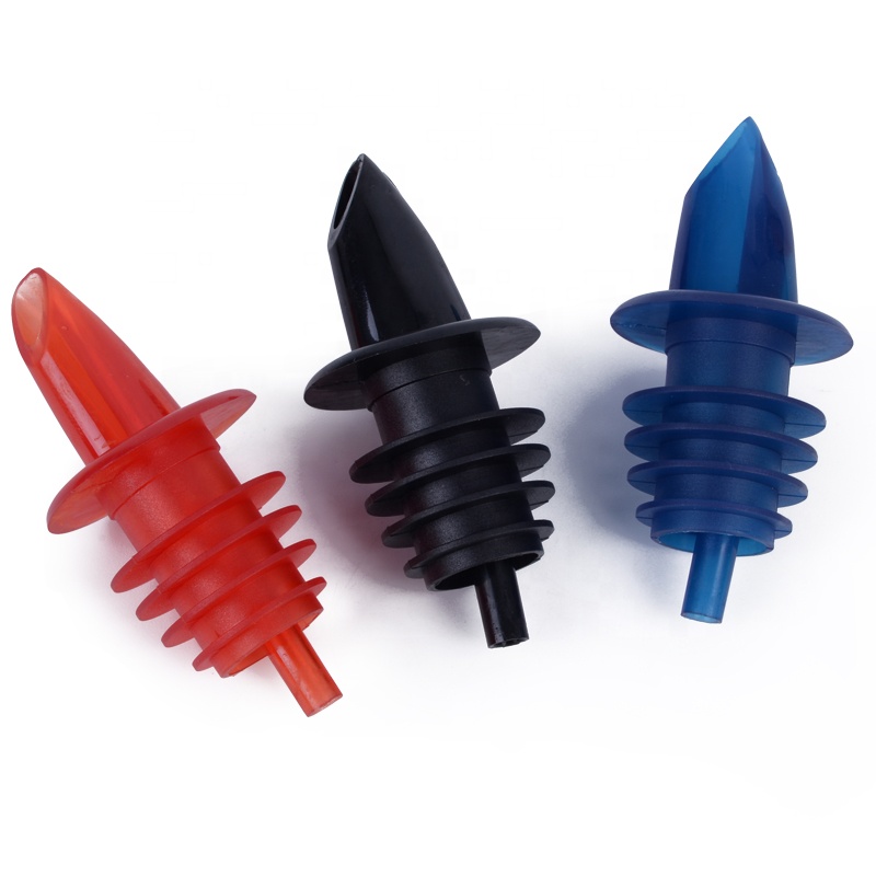 Hot sale Plastic Bottle Pourer