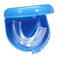 Anti Snore Mouth Piece for stop snoring