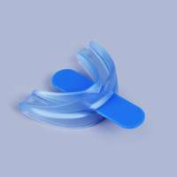 FDA Approved Breathable Silicone Anti-Snoring Mouthpiece